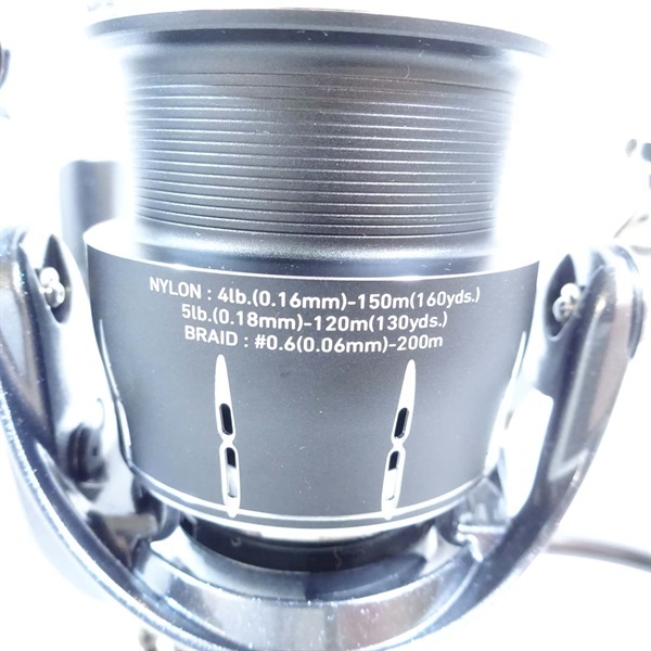 ２４ルビアスＳＴＬＴ２５００Ｓ－ＸＨ